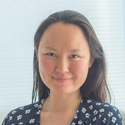 [Анастасия Бартелевич] Мышление с ChatGPT + промты_0.png